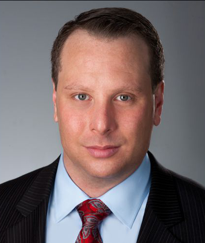 Sam Nunberg