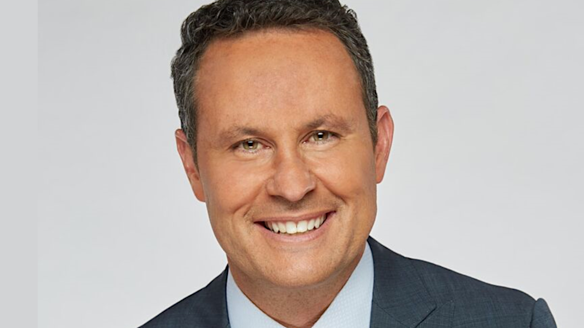 Brian Kilmeade