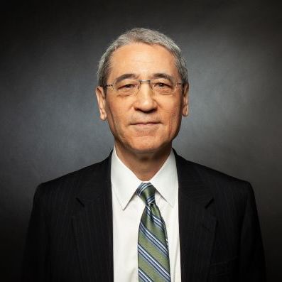 Corona China: Challenges and Consequences for U.S.-China Relations – Gordon Chang