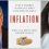 Steve Forbes and Elizabeth Ames – Inflation