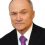 Ray Kelly: A Special Conversation