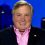 Dick Morris – The Election