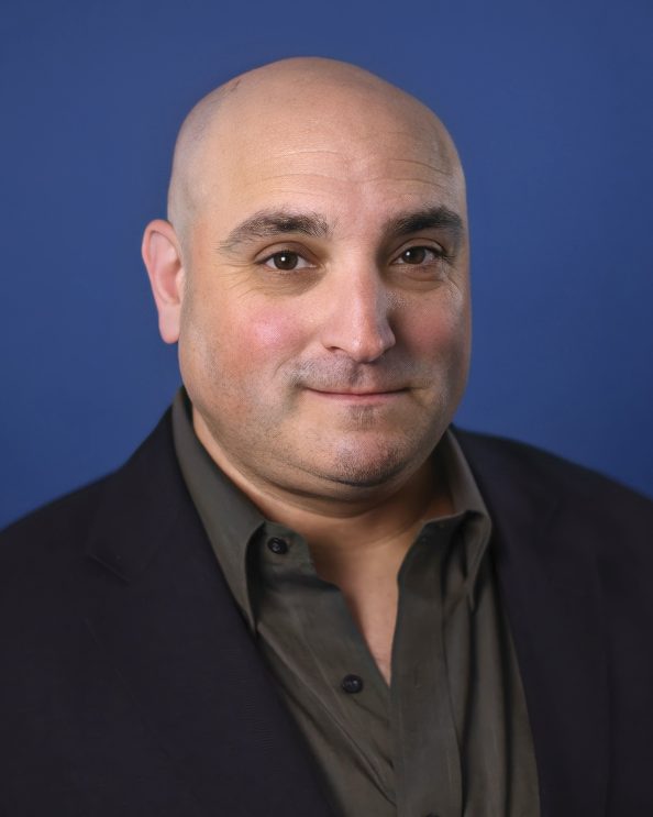 Bill Roggio-Israel and Iran at War + Qatar + +