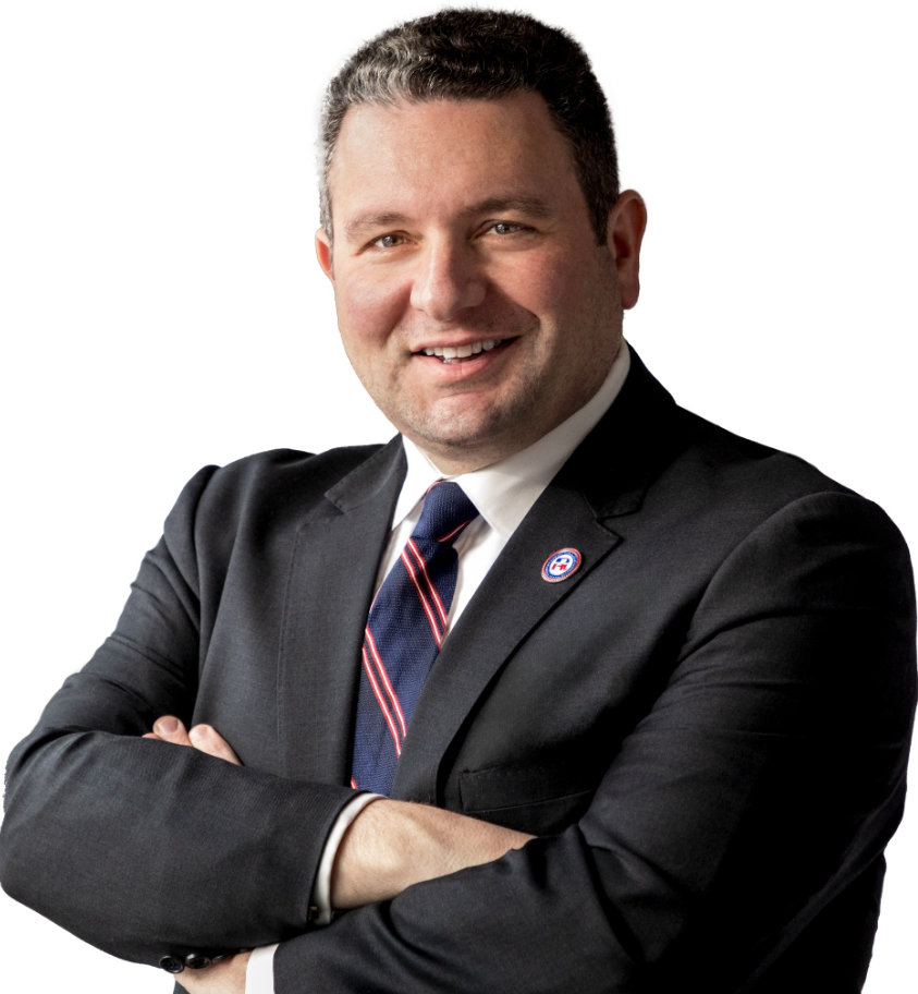 City Council in the Age of Mamdani