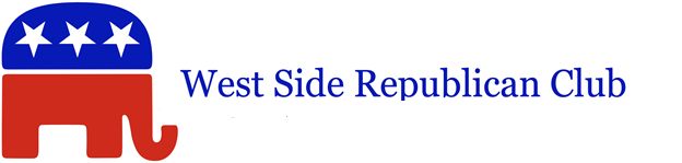West Side Republican Club