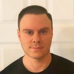 Who’s Behind the Curtain?