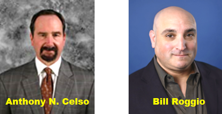 Anthony N. Celso & Bill Roggio-What’s Next for Iran?