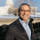 Paul Teller -Winning in Washington